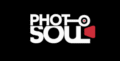 Photosoul.in
