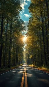 Cinematic PhotoShoot