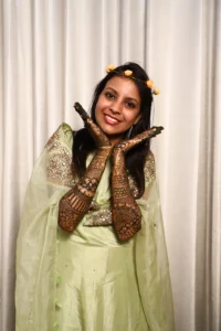 20191209080451_IMG_4652